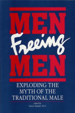 Men Freeing Men